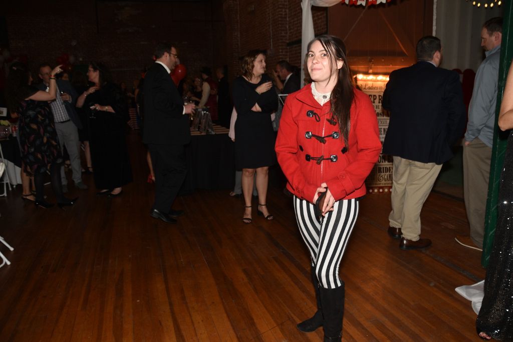 mds gala&mardigras2-22-20 114 (1024x683).jpg